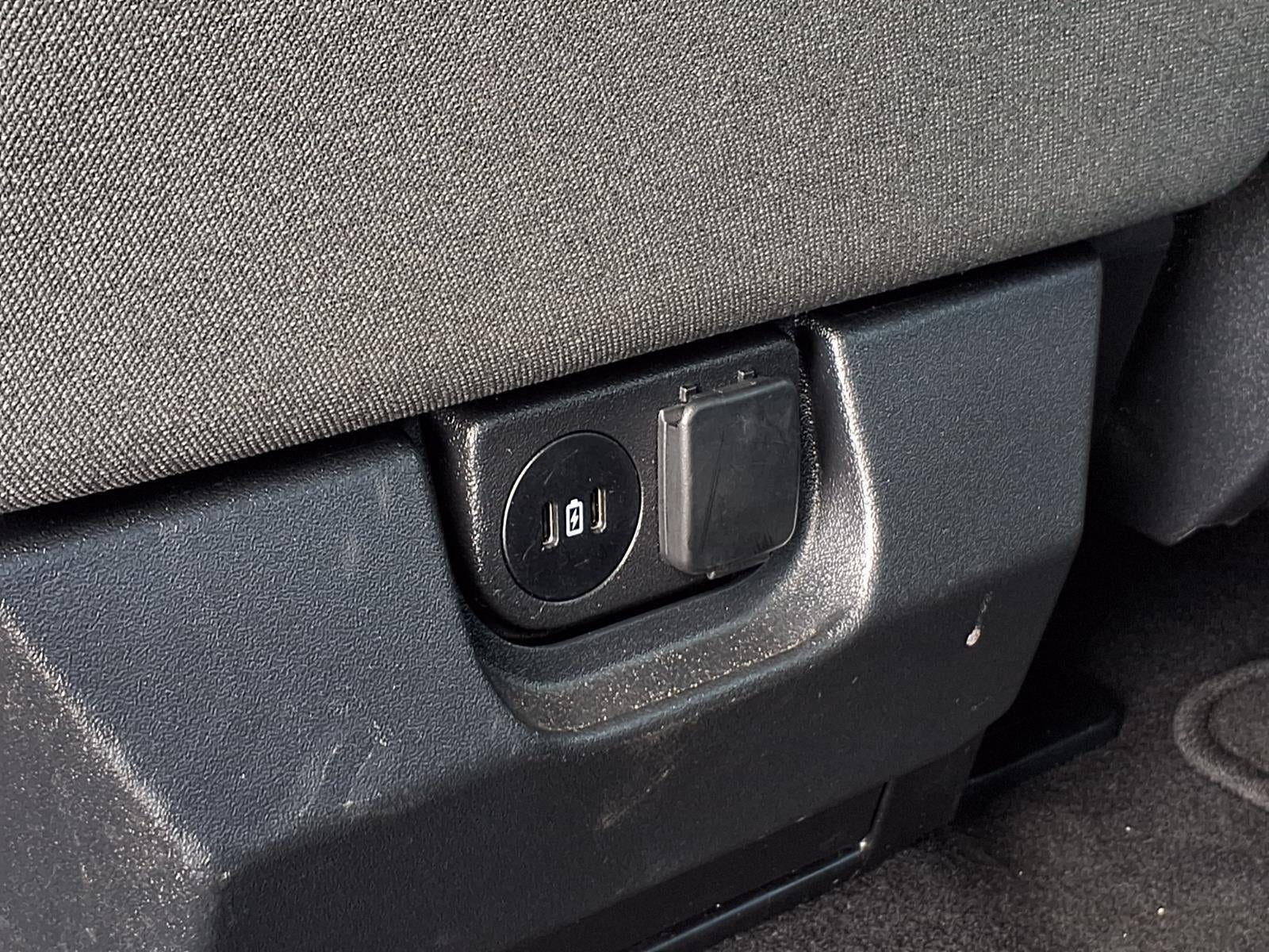 2025 Ford F150 PICKUP XLT