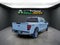 2025 Ford F150 PICKUP XLT