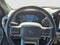 2025 Ford F150 PICKUP XLT