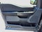2025 Ford F150 PICKUP XLT
