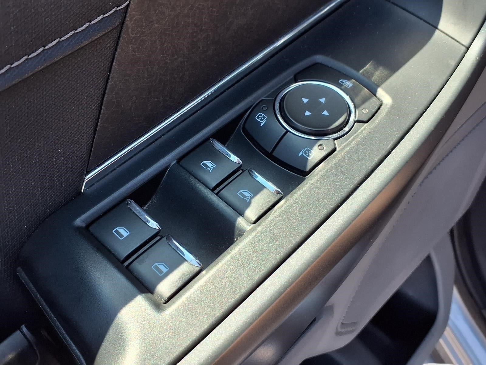 2025 Ford F150 PICKUP XLT