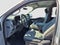 2025 Ford F150 PICKUP XLT