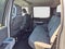 2025 Ford F150 PICKUP XLT