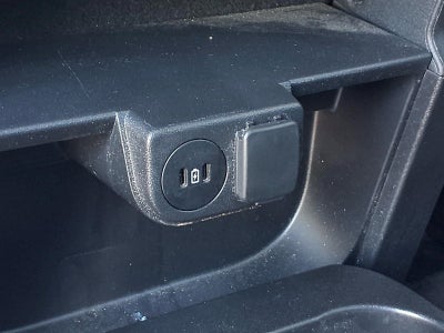 2025 Ford F150 PICKUP XLT