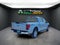 2025 Ford F150 PICKUP XLT