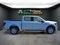2025 Ford F150 PICKUP XLT