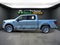 2025 Ford F150 PICKUP XLT