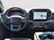 2025 Ford F150 PICKUP XLT