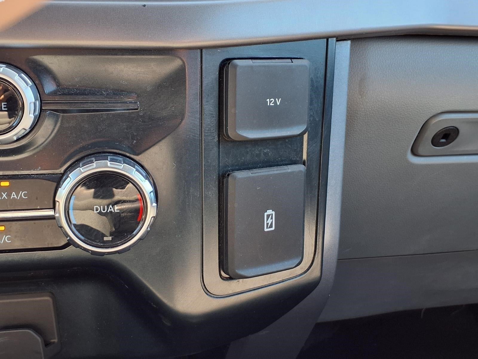 2025 Ford F150 PICKUP XLT