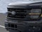 2026 Ford F150 PICKUP XLT