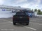 2026 Ford F150 PICKUP XLT