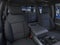 2026 Ford F150 PICKUP XLT