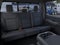 2026 Ford F150 PICKUP XLT