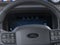 2026 Ford F150 PICKUP XLT