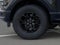 2026 Ford F150 PICKUP XLT