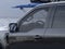 2026 Ford F150 PICKUP XLT