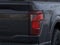 2026 Ford F150 PICKUP XLT