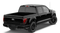 2026 Ford F150 PICKUP XLT