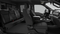 2026 Ford F150 PICKUP XLT