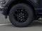 2026 Ford F150 PICKUP XLT