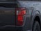 2026 Ford F150 PICKUP XLT