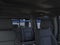 2026 Ford F150 PICKUP XLT