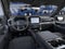 2026 Ford F150 PICKUP XLT
