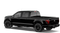 2026 Ford F150 PICKUP XLT