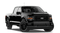 2026 Ford F150 PICKUP XLT