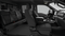 2026 Ford F150 PICKUP XLT