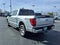 2025 Ford F150 PICKUP Base