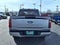2025 Ford F150 PICKUP Base