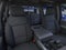2026 Ford F150 PICKUP XLT