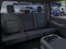 2026 Ford F150 PICKUP XLT