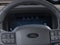 2026 Ford F150 PICKUP XLT