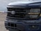 2026 Ford F150 PICKUP XLT