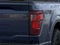 2026 Ford F150 PICKUP XLT