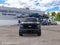 2026 Ford F150 PICKUP XLT