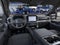 2026 Ford F150 PICKUP XLT