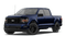 2026 Ford F150 PICKUP XLT