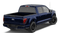 2026 Ford F150 PICKUP XLT