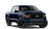 2026 Ford F150 PICKUP XLT