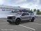 2026 Ford F150 PICKUP XLT