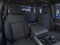 2026 Ford F150 PICKUP XLT