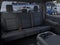 2026 Ford F150 PICKUP XLT