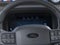 2026 Ford F150 PICKUP XLT