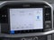 2026 Ford F150 PICKUP XLT