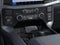 2026 Ford F150 PICKUP XLT