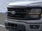2026 Ford F150 PICKUP XLT
