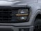 2026 Ford F150 PICKUP XLT
